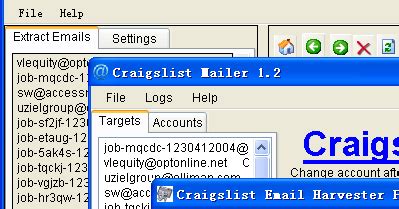 email extractor lite 1.4|Email Extractor Lite 1.6.1 .